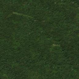 Satellite imagery of Cerro Bandera, CO