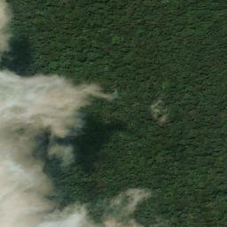 Satellite imagery of Cerro Cruces, CO