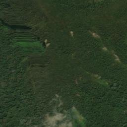 Satellite imagery of Cerro Galápago, CO