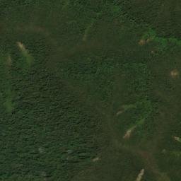 Satellite imagery of Cerro Galápago, CO