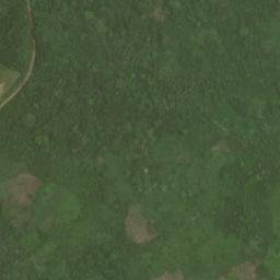 Satellite imagery of Nkolayos, CM