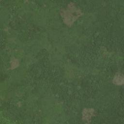 Satellite imagery of Nkolayos, CM