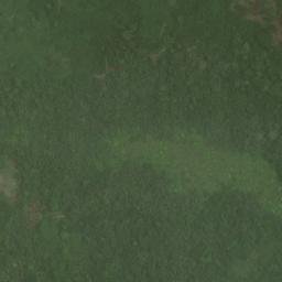 Satellite imagery of Nkolayos, CM