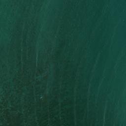 Satellite imagery of Cadale, SO