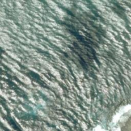 Satellite imagery of Ujung Tambale, ID