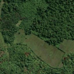 Satellite imagery of Ujung Tambale, ID