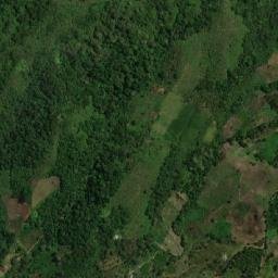 Satellite imagery of Loma Amarilla, CO