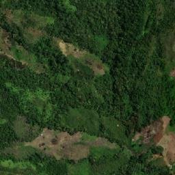 Satellite imagery of Loma Amarilla, CO