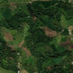 Satellite imagery of Loma El Cidral, CO