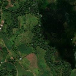 Satellite imagery of Loma El Cidral, CO
