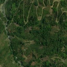 Satellite imagery of Loma El Mono, CO