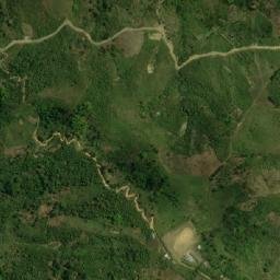 Satellite imagery of Loma El Mono, CO