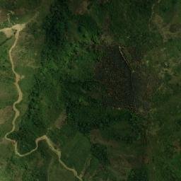 Satellite imagery of Loma El Mono, CO