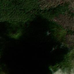 Satellite imagery of Cerro Cresta de Gallo, CO