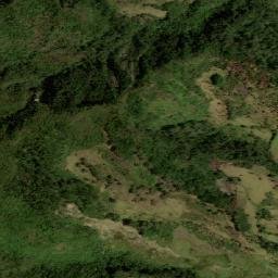 Satellite imagery of Cerro Pismo, CO