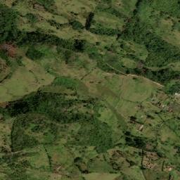 Satellite imagery of Cerro Pismo, CO
