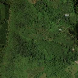 Satellite imagery of Filo La Mesa del Oso, CO
