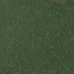 Satellite imagery of Mvouto, CM