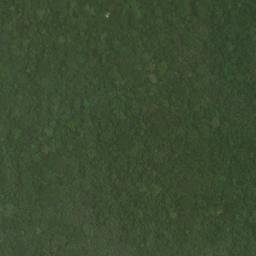 Satellite imagery of Mvouto, CM