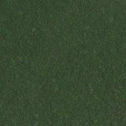 Satellite imagery of Mvouto, CM