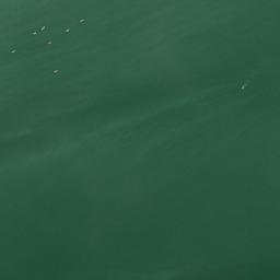 Satellite imagery of Cadale, SO