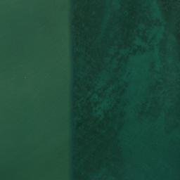 Satellite imagery of Cadale, SO