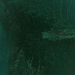 Satellite imagery of Cadale, SO