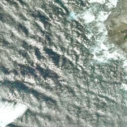 Satellite imagery of Ujung Tambale, ID