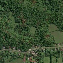 Satellite imagery of Ujung Tambale, ID