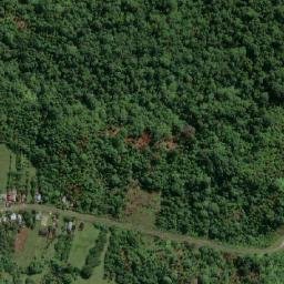 Satellite imagery of Ujung Tubah, ID