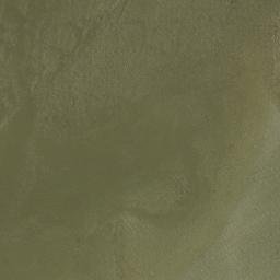 Satellite imagery of Tanjung Prapal, ID