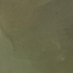Satellite imagery of Tanjung Prapal, ID