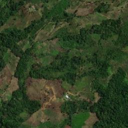 Satellite imagery of Loma Amarilla, CO