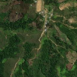 Satellite imagery of Loma Amarilla, CO