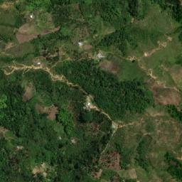 Satellite imagery of Loma Amarilla, CO