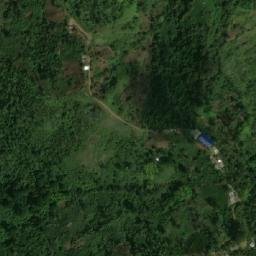 Satellite imagery of Cerro Pan de Azúcar, CO