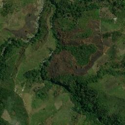 Satellite imagery of Loma El Mono, CO