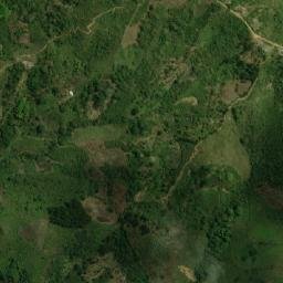 Satellite imagery of Loma El Mono, CO