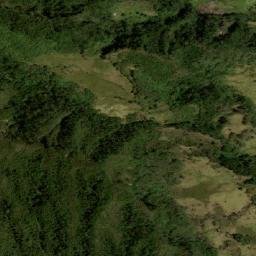 Satellite imagery of Cerro Pismo, CO