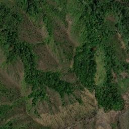 Satellite imagery of Filo Upar, CO