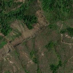 Satellite imagery of Filo Upar, CO
