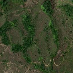 Satellite imagery of Filo Upar, CO