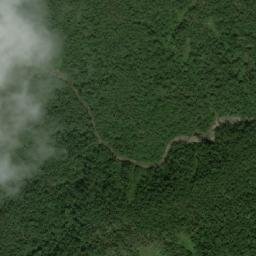 Satellite imagery of Cascadas, CO
