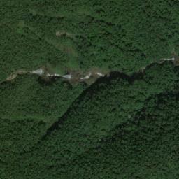 Satellite imagery of Cascadas, CO
