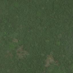 Satellite imagery of Mvouto, CM