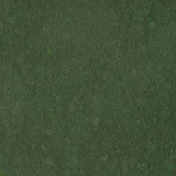 Satellite imagery of Mvouto, CM