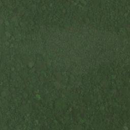 Satellite imagery of Mvouto, CM