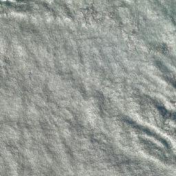 Satellite imagery of Ujung Tambale, ID