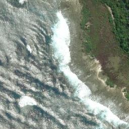 Satellite imagery of Ujung Tambale, ID