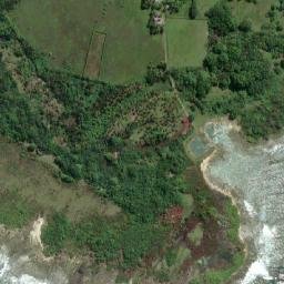 Satellite imagery of Ujung Tambale, ID